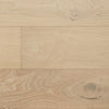 Foggy Pines - Naturally Aged Flooring - Medallion Collection