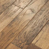 Fora - Anderson-Tuftex - Bernina Hickory Collection | Hardwood Flooring