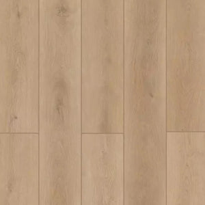Forest Timber - Lions Floor - Indoor Delight Collection | Waterproof Vinyl Flooring