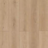 Forest Timber - Lions Floor - Indoor Delight Collection | Waterproof Vinyl Flooring