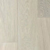 Fossil - LM Flooring - Bentley Collection | Hardwood Flooring