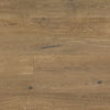 Foxley - Monarch Plank - Windsor Collection