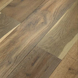 Freeform - Shaw - Expressions Collection | Hardwood Flooring