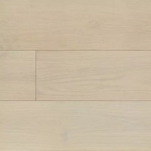 French - Palacio Hardwood - Aragon Collection | Hardwood Flooring
