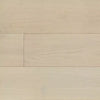French - Palacio Hardwood - Aragon Collection | Hardwood Flooring