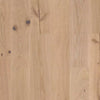 Fresco - Shaw - Expressions Collection | Hardwood Flooring