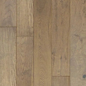 Frostburg - Johnson Hardwood - Blue Ridge Collection | Hardwood Flooring