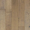 Frostburg - Johnson Hardwood - Blue Ridge Collection | Hardwood Flooring