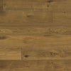 Fumo - Monarch Plank - Forte Collection