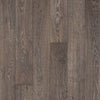 Fumed - Mannington - Restoration Black Forest Oak Collection | Laminate Flooring