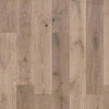 Gabrielle - Garrison - Du Bois Collection | Hardwood Flooring