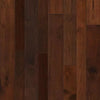 Genoa - Johnson Hardwood - Tuscan Collection | Hardwood Flooring