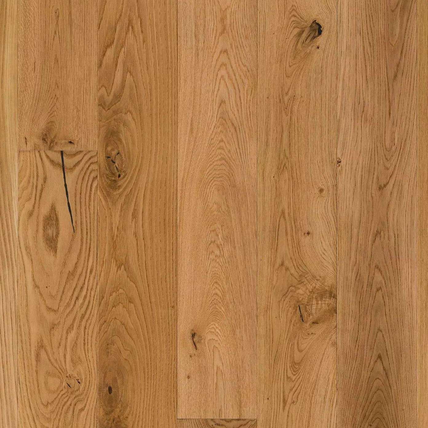 Gig Harbor Natural Kentwood Bespoke Collection Flooring 4 Less Online