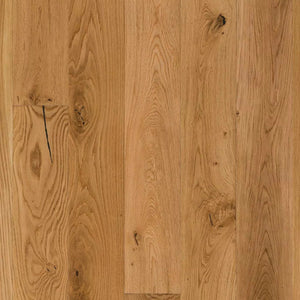Gig Harbor Natural - Kentwood - Bespoke Collection | Hardwood Flooring