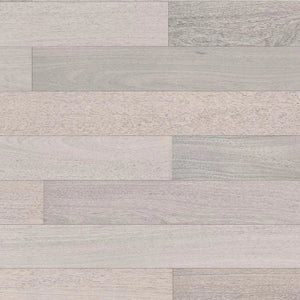Glatt - Triangulo - The Nordic Collection | Hardwood Flooring