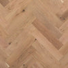 Gold Hill Herringbone - Kentwood - Bespoke Herringbone Collection | Hardwood Flooring