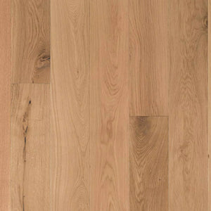 Gold Hill - Kentwood - Bespoke Collection | Hardwood Flooring
