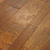 Golden Ore - Anderson-Tuftex - Palo Duro Mixed Width Collection | Hardwood Flooring