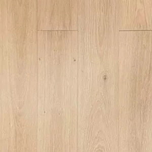 Grant Beige - Tropical Flooring - Andaz Collection | Hardwood Flooring