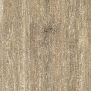 Grant - DuChateau - The Guild Kindred Collection | Waterproof Vinyl Flooring