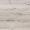 Graphite - Lions Floor - Natural Essence Collection