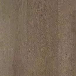 Gray - Riva Spain - RivaElite Collection | Hardwood Flooring