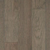 Gray Mountain Hickory - Mohawk - North Ranch Hickory Collection