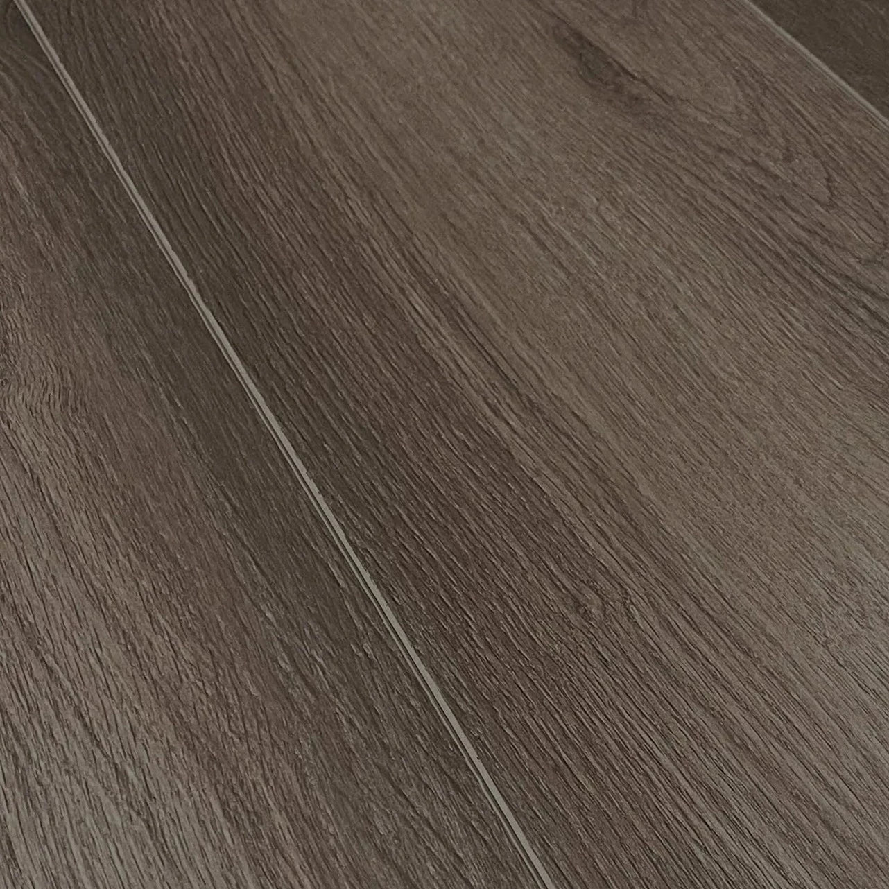 Greenville GemCore Sapphire Collection Flooring 4 Less Online