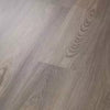 Grey Chestnut - Shaw - Anvil Plus Collection | Waterproof Vinyl Flooring