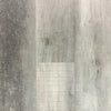 Grey Ice - Atlantis - Premier Collection | Waterproof Vinyl Flooring