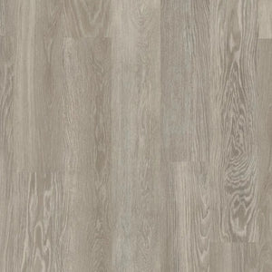 Grey Limed Oak - Karndean - Knight Tile Collection | Waterproof Vinyl Flooring