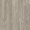 Grey Limed Oak - Karndean - Knight Tile Collection | Waterproof Vinyl Flooring