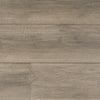 Grey Mist - Naturally Aged Flooring - Medallion Collection