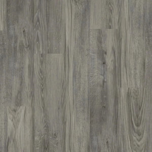 Grey Oiled Oak - Karndean - Korlok Reserve Collection | Waterproof Vinyl Flooring