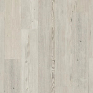 Grey Scandi Pine - Karndean - Knight Tile Collection | Waterproof Vinyl Flooring