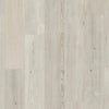 Grey Scandi Pine - Karndean - Knight Tile Collection | Waterproof Vinyl Flooring