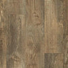 Griffin Oak - Mohawk - Dodford 20 Dry Back Collection