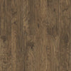 Grizzly - Inhaus - Inspirations Collection | Laminate Flooring