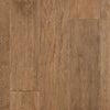 Gunsmith Maple - Mohawk - Haven Pointe Maple Collection