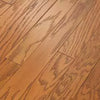 Gunstock - Shaw - Albright Oak Collection | Hardwood Flooring