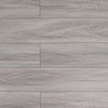 Gypsy Grey - Montserrat - Domaine Collection | Waterproof Vinyl Flooring