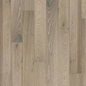 Hailee - DuChateau - The Guild Lineage Series | Hardwood Flooring