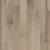 Hailee - DuChateau - The Guild Lineage Series | Hardwood Flooring