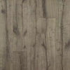 Hamilton Oak - QuickStep - Reclaimé Collection | Laminate Flooring