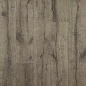 Hamilton Oak - QuickStep - Reclaimé Collection | Laminate Flooring
