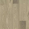 Hannah - DuChateau - The Guild Lineage Series | Hardwood Flooring
