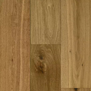 Harbor Nights - Grand Pacific - Grand Pacific Collection | Hardwood Flooring