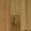 Harbor Nights - Grand Pacific - Grand Pacific Collection | Hardwood Flooring