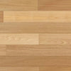 Harbour - Triangulo - The Nordic Collection | Hardwood Flooring