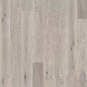 Harmattan - DuChateau - Global Winds Collection | Hardwood Flooring